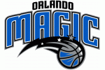 Orlando Magic logo